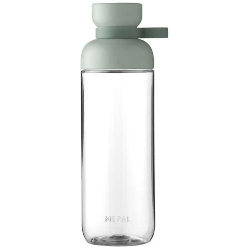 MEPAL vandflaske 700ml 2